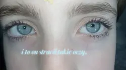 sorki że krótkie!! 