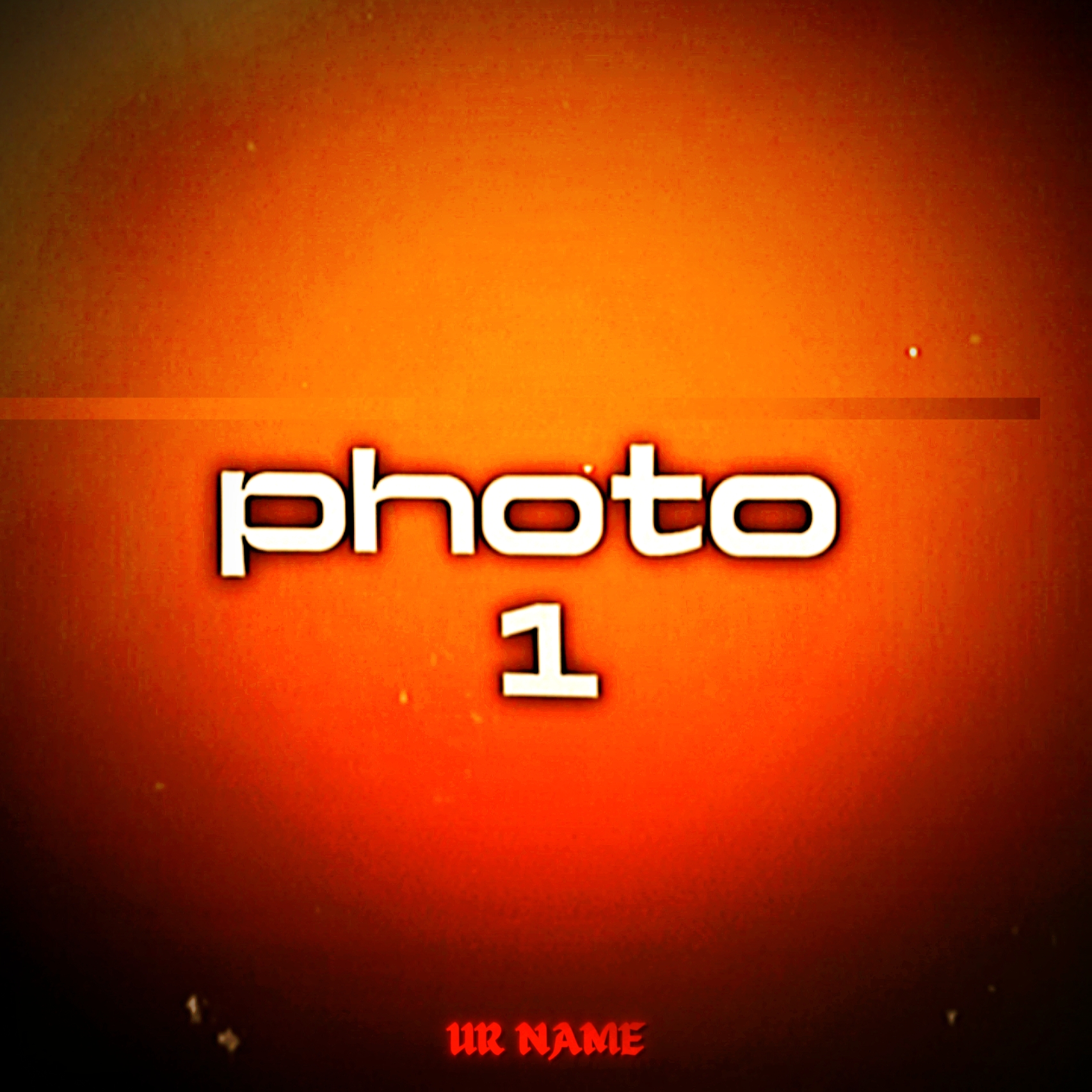 MASTER EDIT BARU