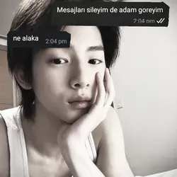 – jju ` :3