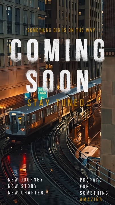 SEGERA TRAILER HADIR