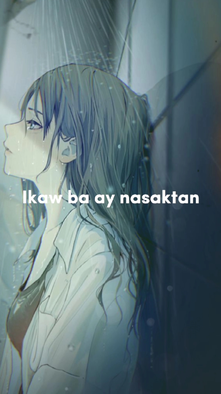 Tagalog version