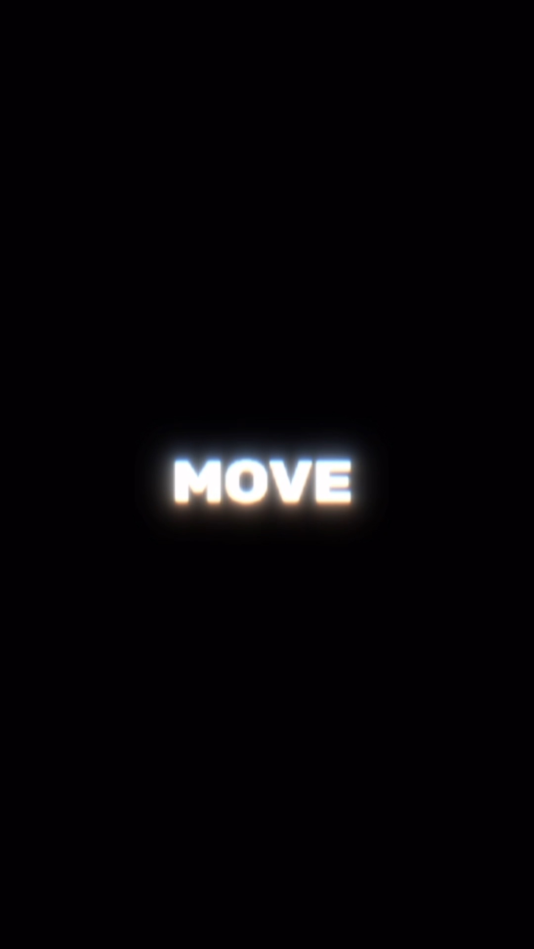 一个吻