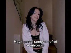 masal