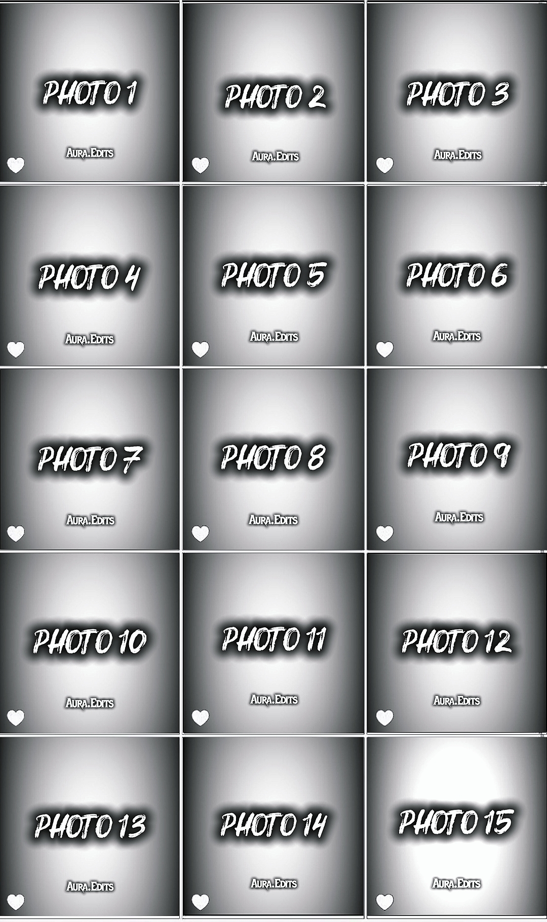 coba template ini