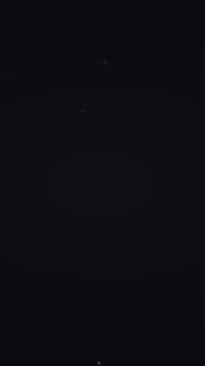 NEW EDIT ZONE