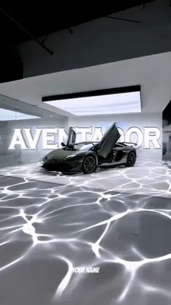 Free Car Edit