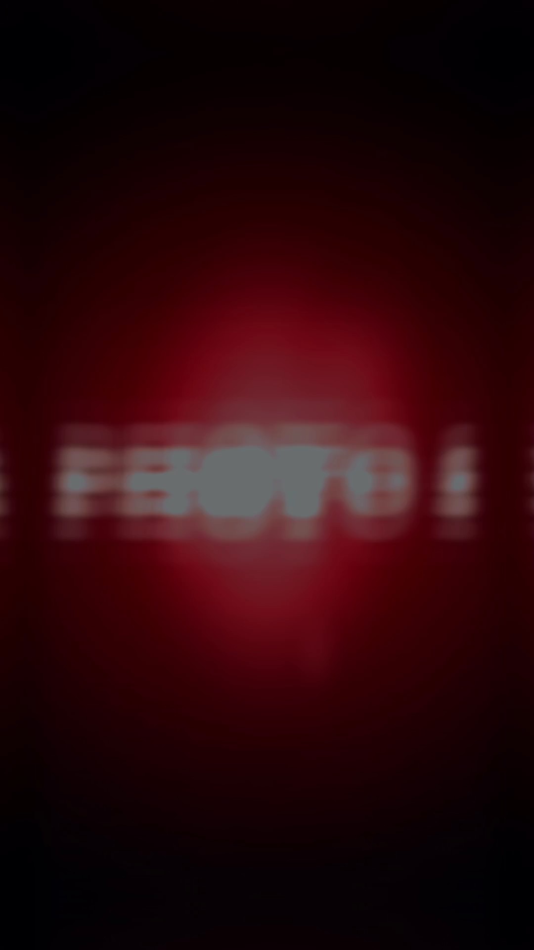 Trending Df Edit
