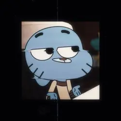 Gumballl 