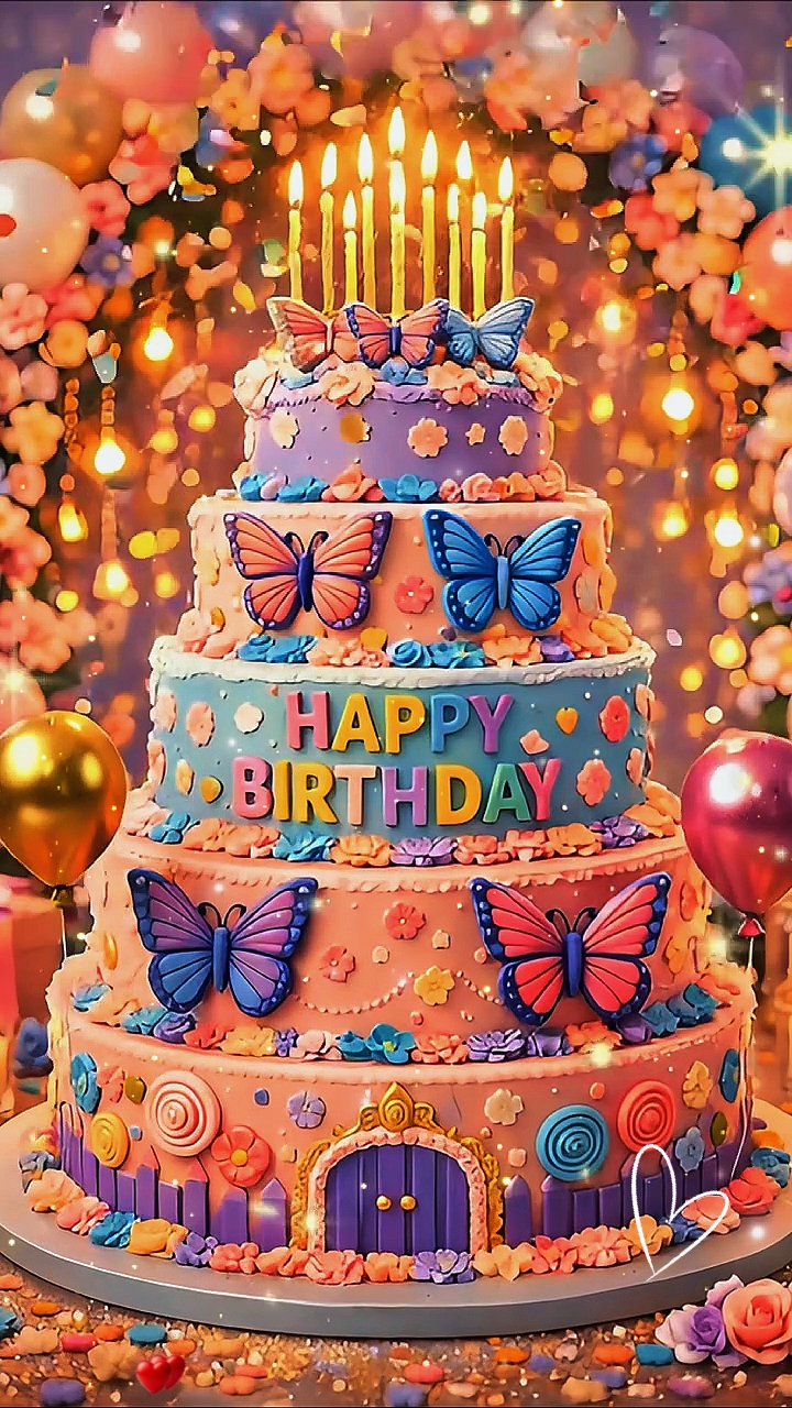 HBD 15 September2026