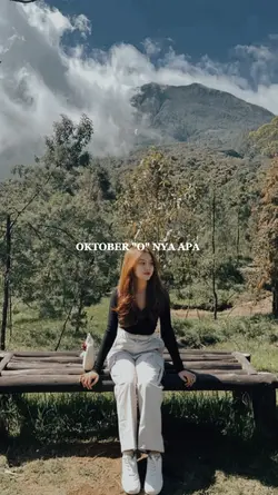 Oktober o nya apa 