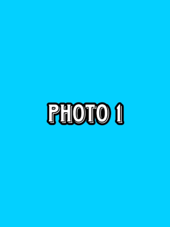 NEW MASTAR EDIT 