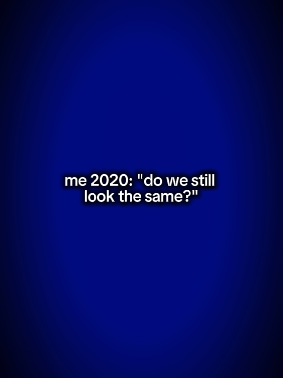 나 2020