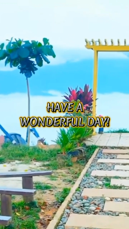 Citações De Hoje