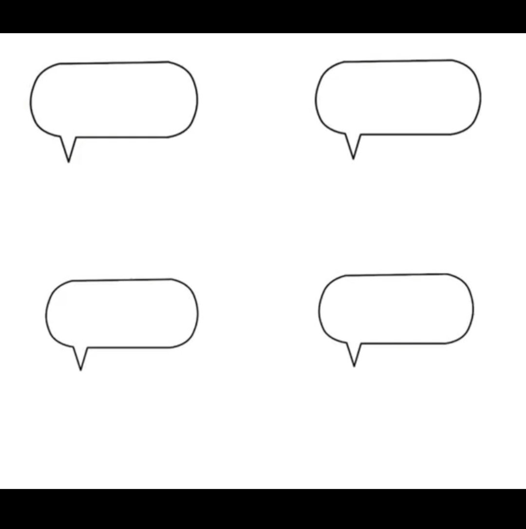 NEW EDIT TEMPLATE