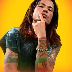 ပြန်မလာနိုင်သေးဘူး