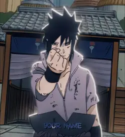 Sasuken >>