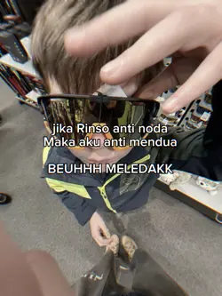TEKS BISA DI GANTI