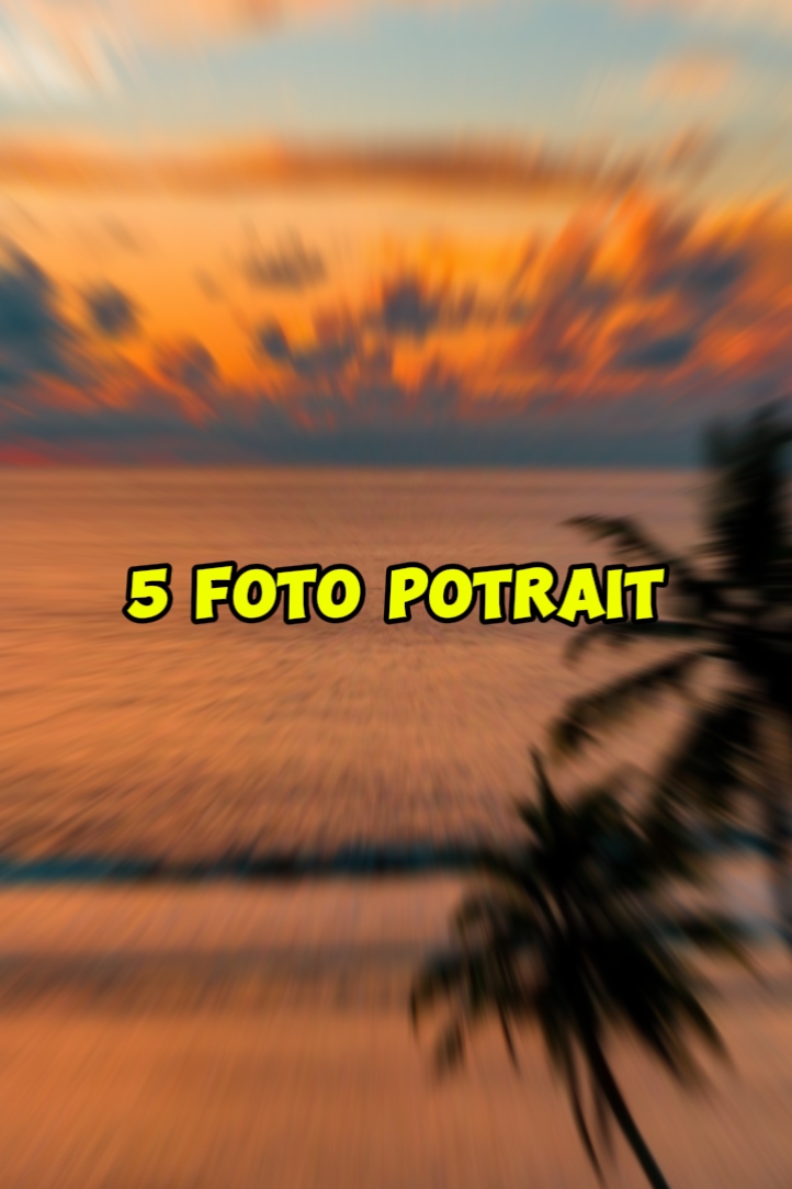5 foto ng potasa