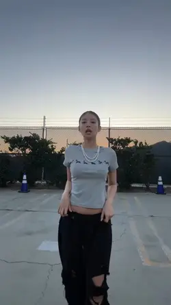 Malheureusement...