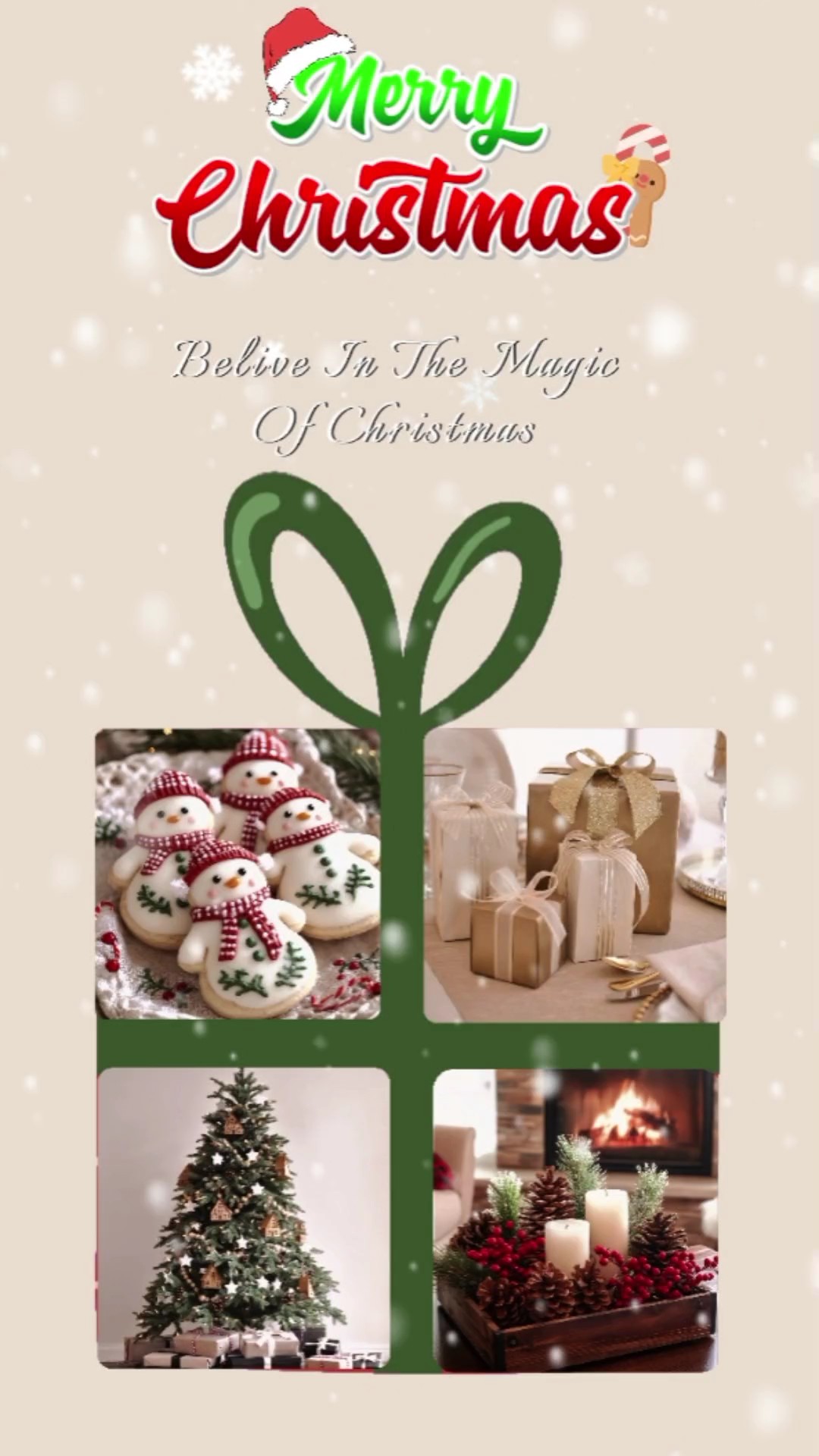 gift christmas