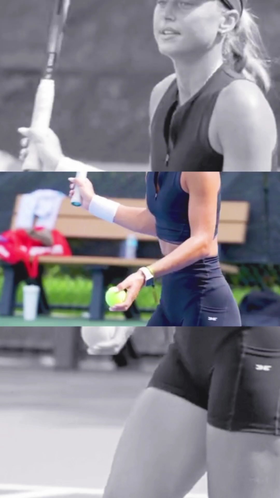 Tennis Sports