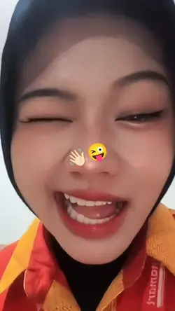NGOPI MULU 