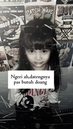 nyindir temen