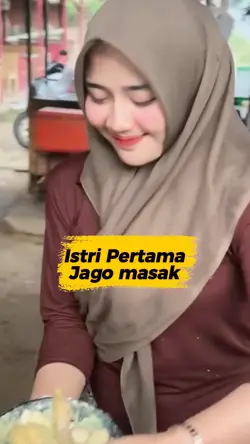 Halu tingkat Dewa