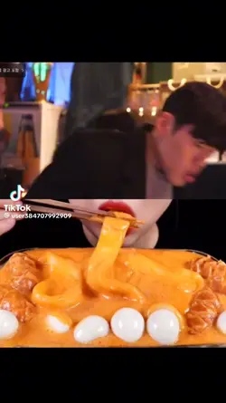 숏박스&나랑님 영나