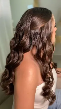 Penteado 