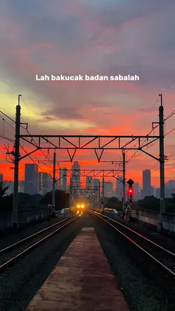 Bakucak rock cover