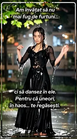 Regăsire