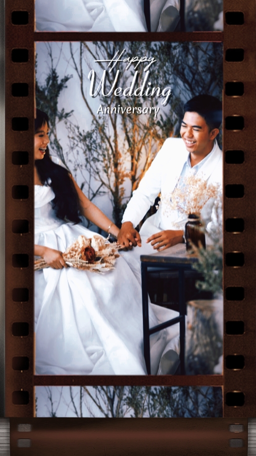 Aniversario de Bodas