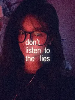 lies