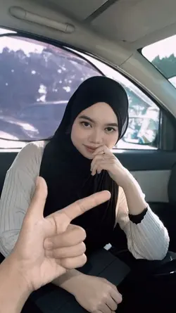 gelora