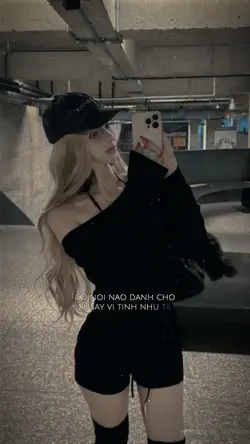Có nơi nào dành cho