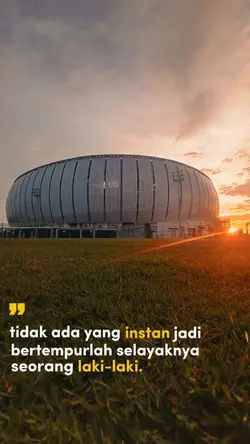 Story of Football