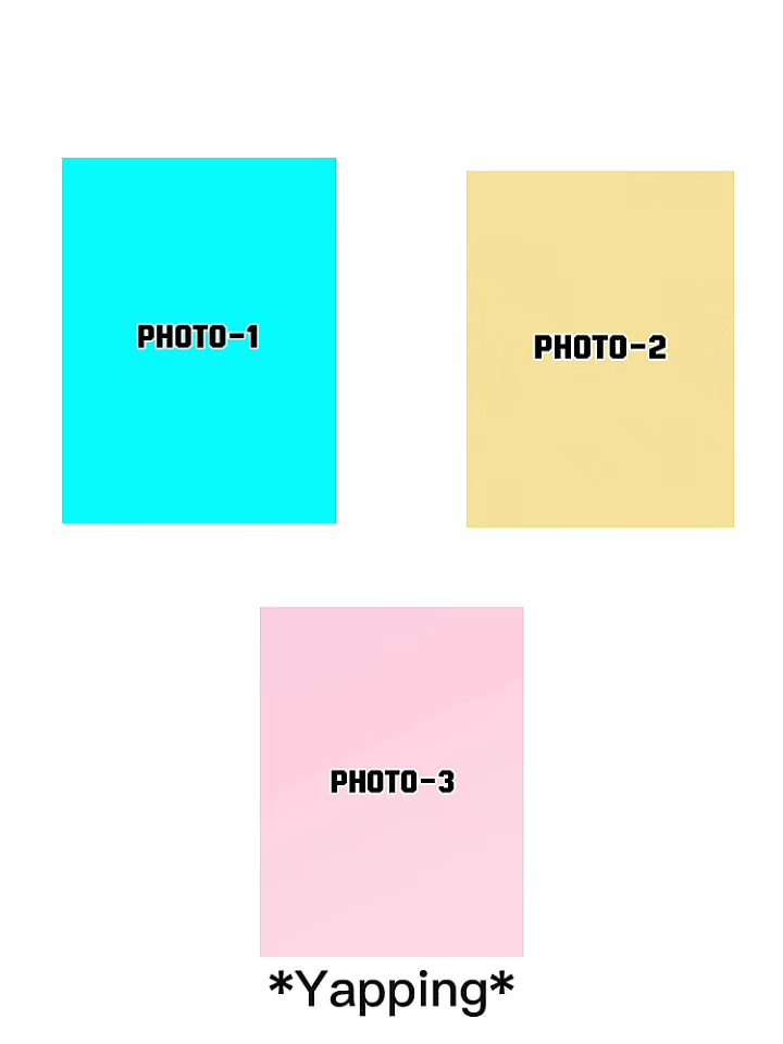 EDITARIA MODELOS