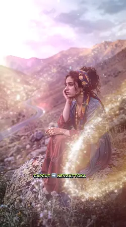 Bihar (Bahar)
Yasmin