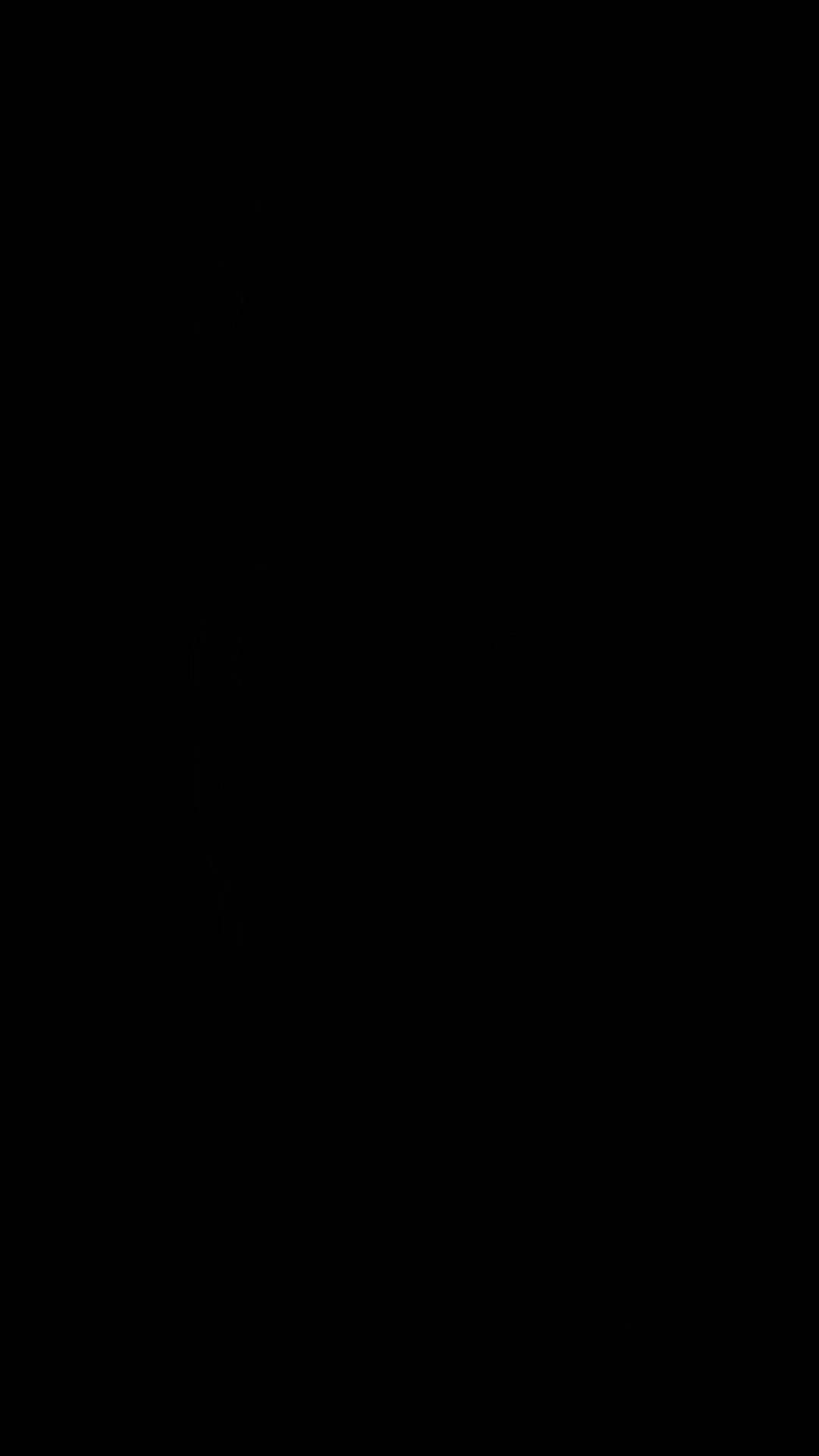 New template