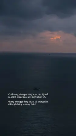 Caption + Màu