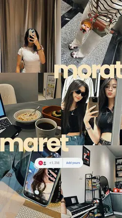 Morat maret 2026
