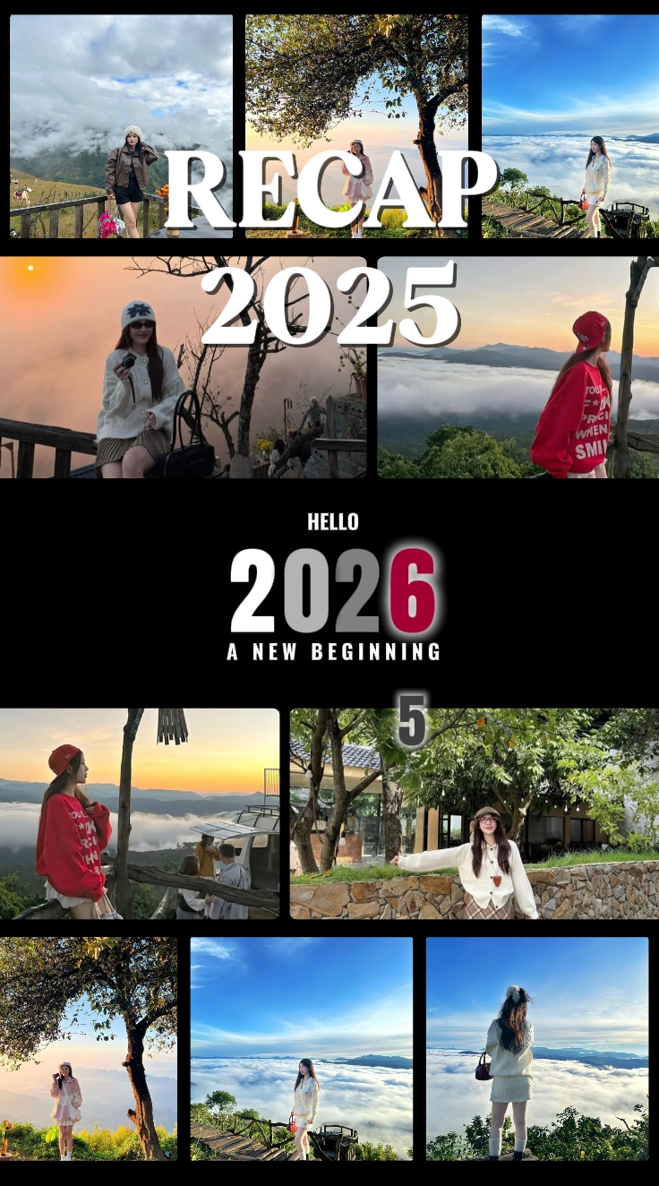 chuyến tàu 2026