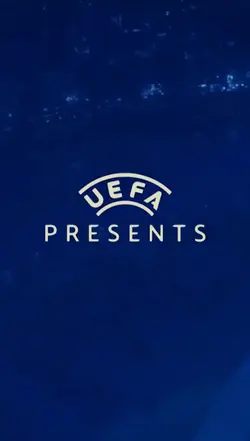 UEFA CHAMPIONS