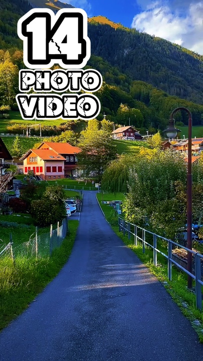14 clip or photo 