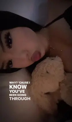 lyrics