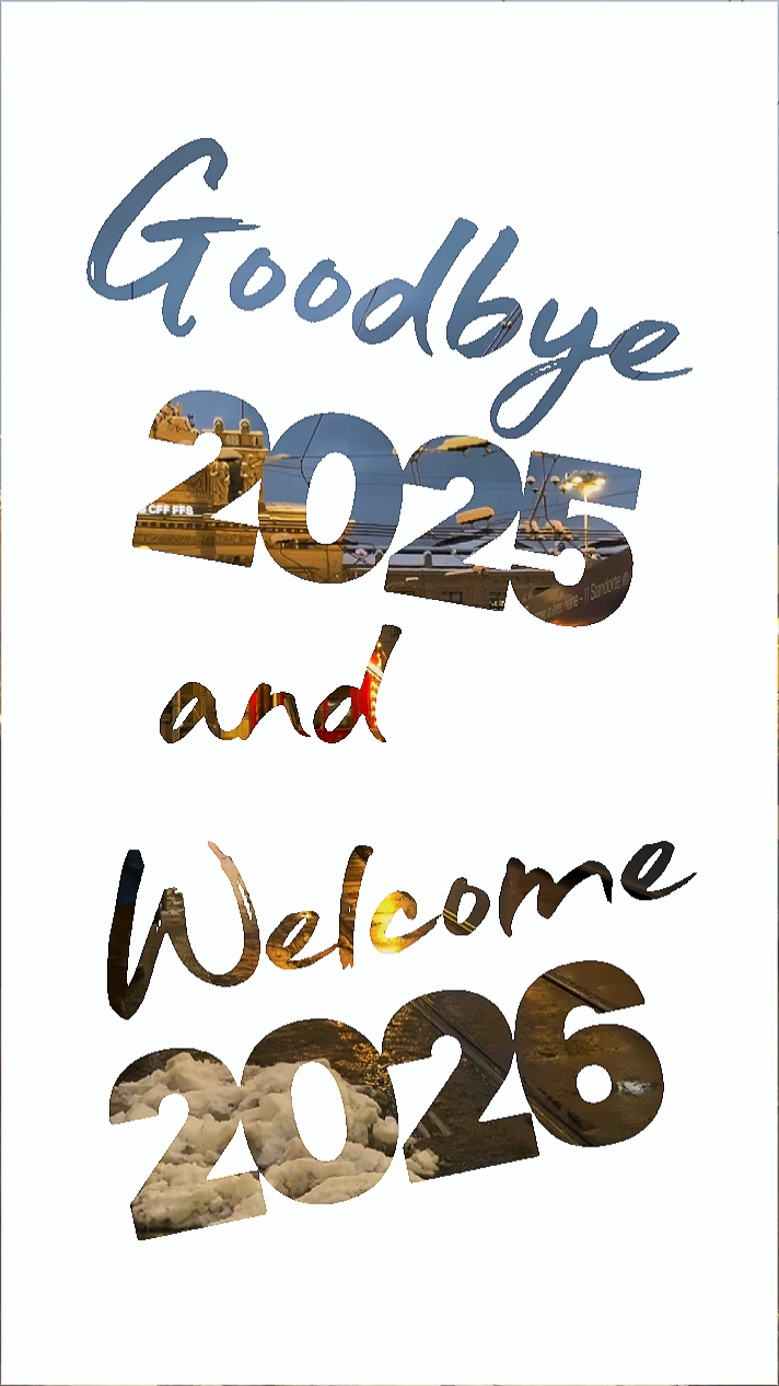 selamat tinggal 2025