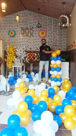 Trending song
