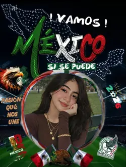 Mundial 2026
