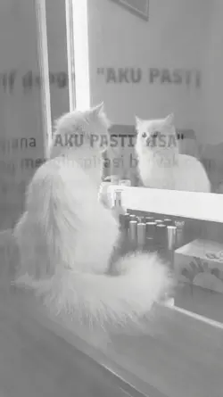 TETAP KUAT